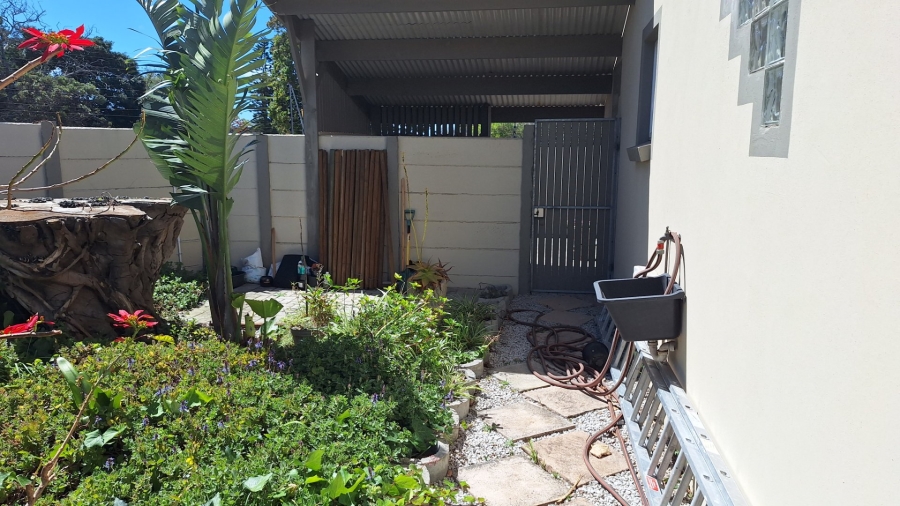3 Bedroom Property for Sale in Springfield Eastern Cape